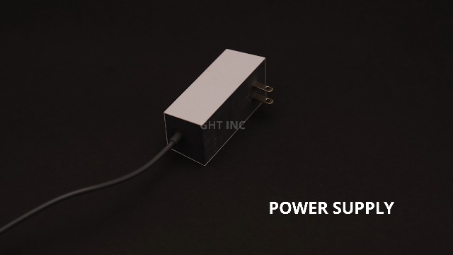 Amazon.com: SpaceX Starlink Mini Kit – 4th Gen Portable Satellite