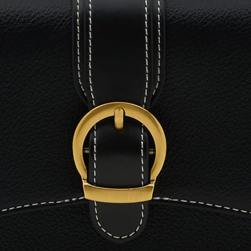 Image of Miraggio Keisha Shoulder Bag For Women | Small Shoulder Bag | Gift Items For Women