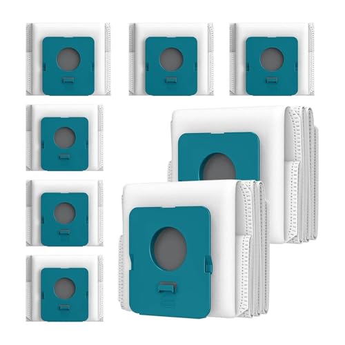 VCA-ADB952 _XgobO 8pbN Samsung Bespoke Jet Pro Extra/Complete Extra nhwh|@Ή