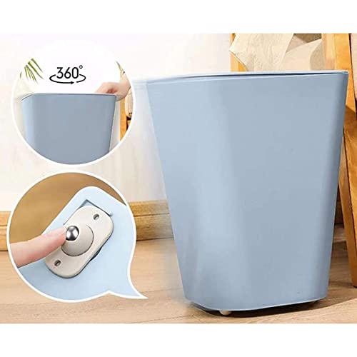 4 Rodinha Esfera Transferidora Adesiva Rodizio Moveis Caixa