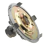 Hayden Automotive 2614 Premium Fan Clutch