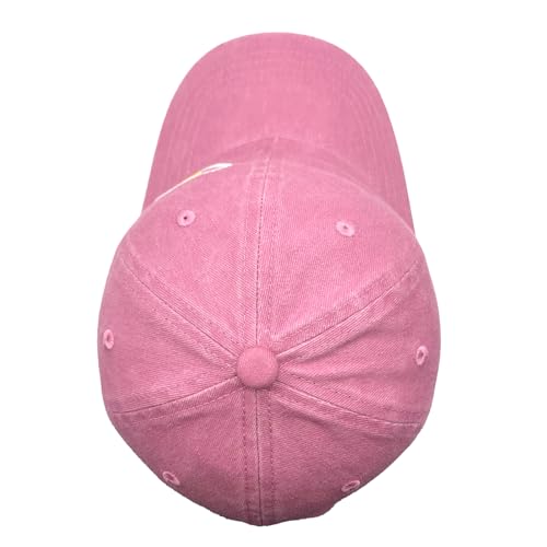 Gorra de algodón ajustable para pickleball unisex miniatura 7
