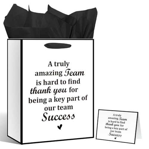 We Appreciate You MtgobO eBbVy[p[O[eBOJ[ht TL[MtgbsOobO nht qt ]ƈ X^bt CXs[VMtg t t ސE  NX}Xp[eB[ ()