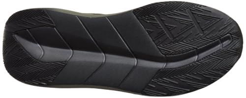 Image of adidas Mens Aerosprintx Running Shoes