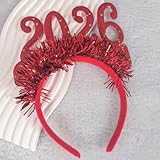 Zoom IMG-2 fascia per capelli con scritta Zoom IMG-2 fascia per capelli con scritta