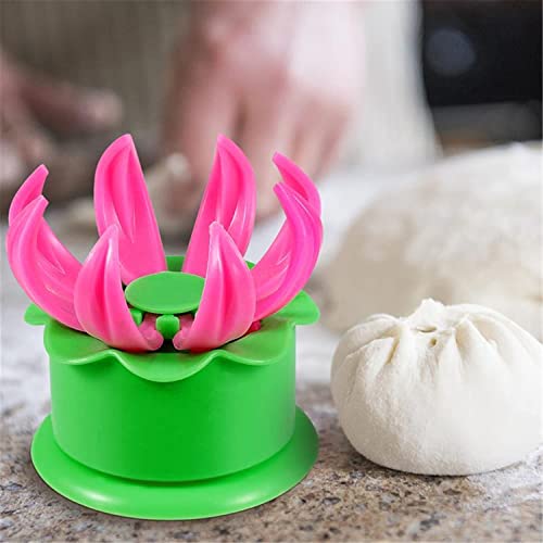 Penna per la pulizia degli auricolari Bluetooth