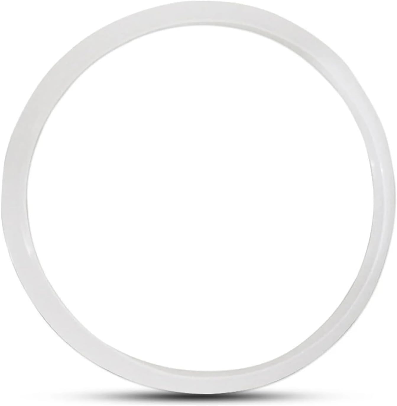 18-32cm Pressure Cooker Gasket For Replacement Parts(20CM)