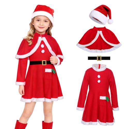 [Joyesplay] T^ RXv q ̎q T^N[X  NX}X s[X 4_Zbg P[v T^Xt  NX}X ߑ qp T^ ϐg Cxg w 䉉o p[eB[ Be LOʐ^ v[g