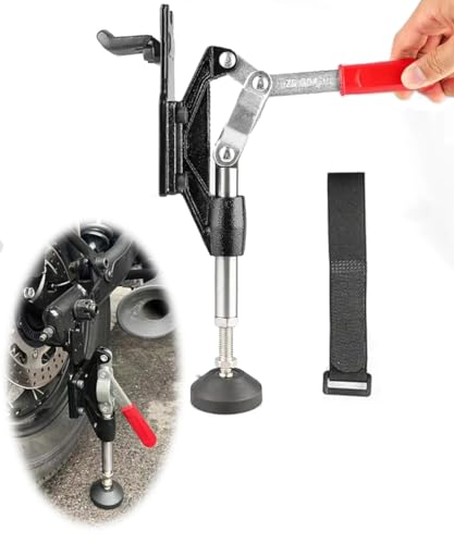 oCN eiXX^h C[W[Xg tgX^h oCNX^h WbL XCOA[ X^htbN TChX^h `FeiX u[LbN ]|h~ ėp