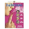 Drop Dead Gorgeous (1999)