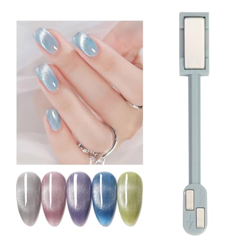 }jLA}Olbg - @\LbgACc[A}jLA}WbN}Olbg | }jLA}OlbgLbgAC}OlbgXeBbNlCfUCc[A }jLAOf[VfUC}OlbglCA[gANZT[}WbNlCA[gp