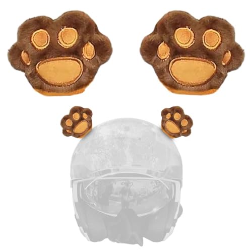 JUNENTER p_̎ wbgfR[VZbg 킢wbg̎ wbg̊p wbgANZT[ XL[ oCN I[goCwbgZbg 1, yxtk0482