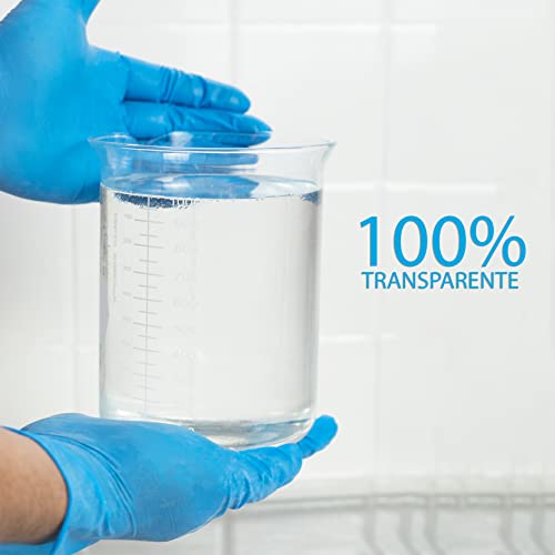 Cremas Y Tratamientos, Office Product Imagen adicional