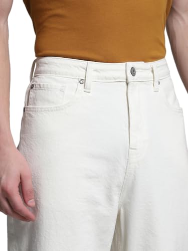 Image of Jack & Jones Men's Regular Fit Jeans