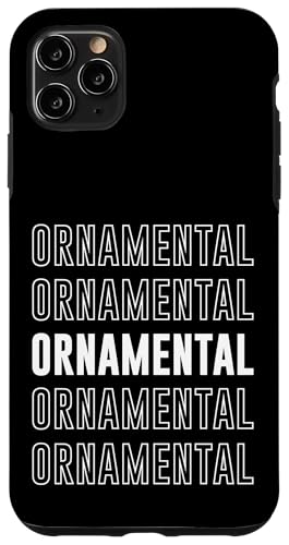 Ϗܗp X}zP[X iPhone 11 Pro Max p