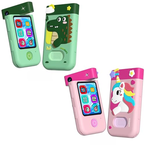 4X ARC Phone -152/196 - Lost Origin - Play Set - NM/M