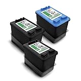 Compatible con HP Photosmart: 7150, 7260, 7345, 7350, 7450 (XI), 7459, 7550, 7655, 7660, 7755, 7760, 7762, 7960 (GP), PSC 1110 (V / XI), PSC 1200 5, PSC 1. 210 (XI), PSC 1215, PSC 1217, PSC 1219, PSC 1310, PSC 1312, PSC 1315 (S / V / XI), PSC 1317, PSC 1340, PSC 1345, PSC 1350 (V / XI), PSC 1355. PSC 20. 00, PSC 2105, PSC 2110 (V / XI), PSC 2115, PSC 2150, PSC 2170, PSC 2175, PSC 2210 (V / XI), PSC 2405, PSC 2410 (V / XI), PSC 2420, PSC 2450, PSC 251 0 (XI), PSC 2550, impresora digital de copia: 410