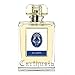 Produktbild Carthusia - Io Capri Eau de Parfum 50 ml