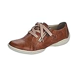 Weite: Normal (F), Verschluss: Schnürsenkel