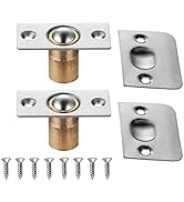 Small manufacture image 7