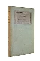 Mrs. Bell, B00086DNS2 Book Cover