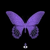  PAPILIO [Explicit]