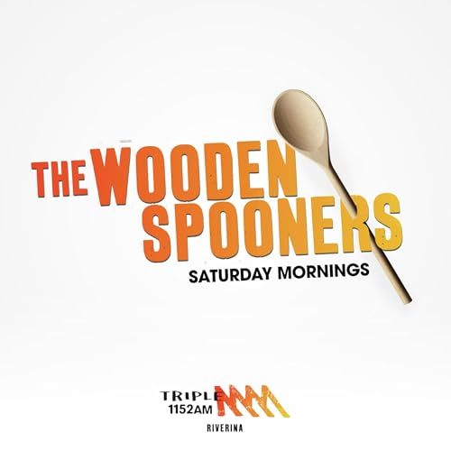 Wooden Spooners - Farrer Football - Zac Oliver - Temora's Premiership Winning Coach