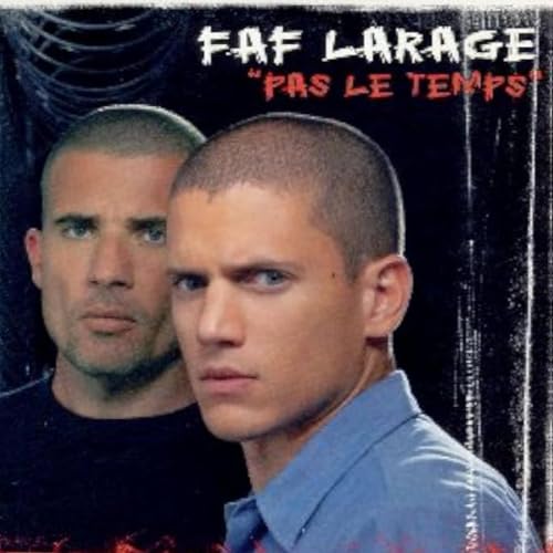 #9 Je n'ai pas le temps !