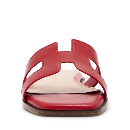 Image of Madden Girl Women's Hailey