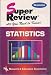 Statistics Super Review