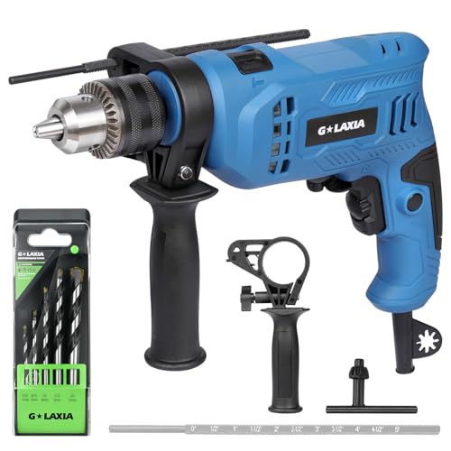 Taladro Bosch Gsb 13 Re Marca G LAXIA