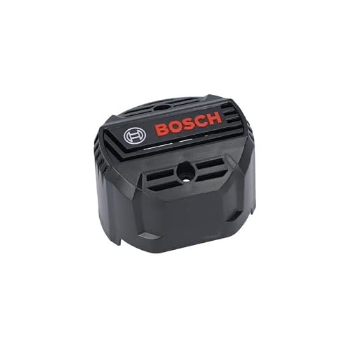 Cover for Circular Saw Bosch Tools – 1619P11913
