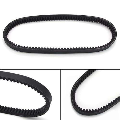 Vxg I[goCANZT[ hCugX~bVxg VP125 X-City YP125 X-MAX YP125 X-MAX Sport OEM:1B9-E7641-00 hCuxg hCuxg