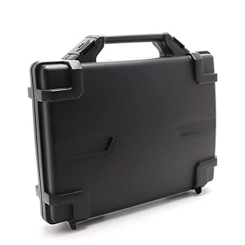 LAYLAX ガンケース　サバゲー ライラクス Amazon | ライラクス(LayLax) SATELLITE ライトガンケース ネオ