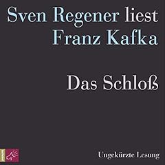 Das Schlo&szlig; Titelbild