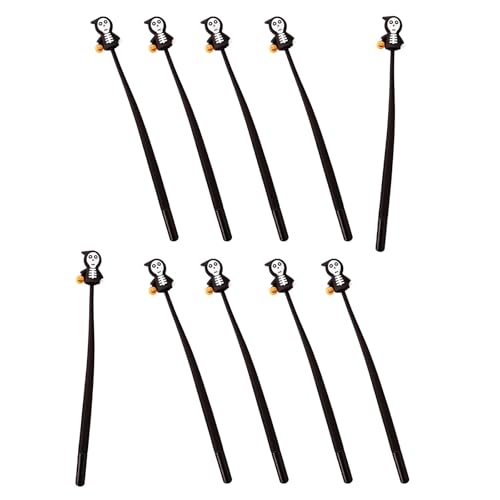 Ul`fUCQynEBVR[Q\tgObvVF[J[݂ƃp[eB[̋LOinEB[[{[