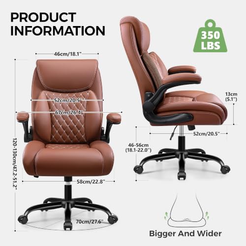 west elm slope leather swivel office chair review