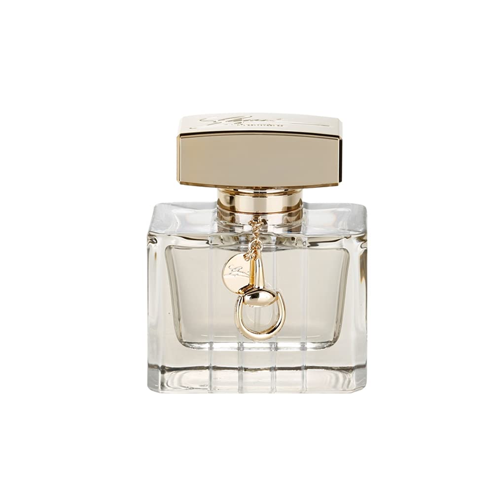 Gucci Perfume - Gucci Premiere by Gucci - perfumes for women - Eau