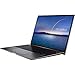 ASUS ZenBook S Ultra Slim Laptop, 13.9