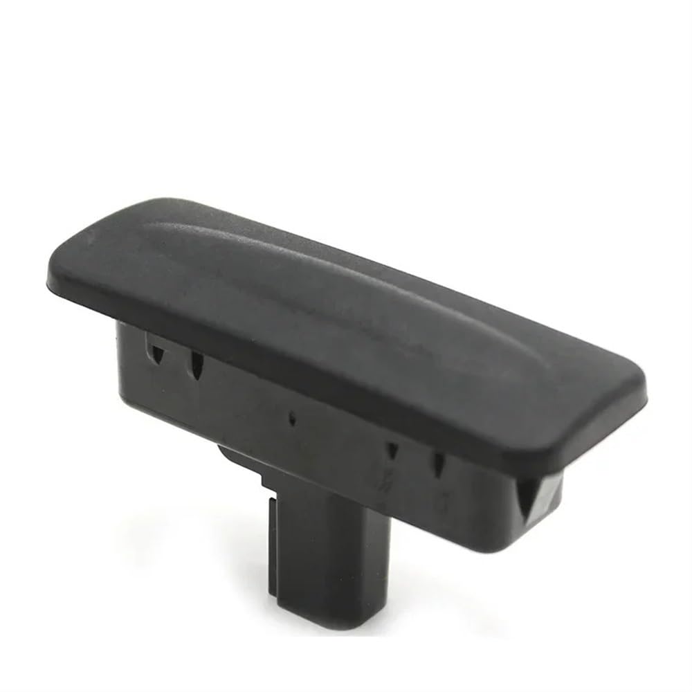 Interrupteur de hayon Hyundai i30 commande de coffre finition durable - 6
