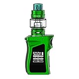 Smok