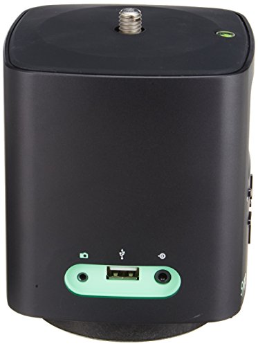 Syrp Genie Motion Control Device Bundle With 2S Link Cable #TOP2