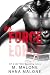 Enforce (The Force Duet Book 2)