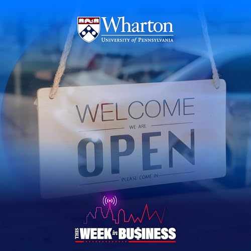 Why Hiring Has Slowed Without Mass Layoffs