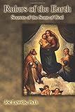 Rulers of the Earth: Secrets of the Sons of God
