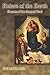 Rulers of the Earth: Secrets of the Sons of God