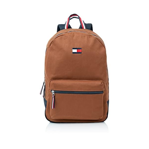 Tommy Hilfiger Men's Ardin Backpack