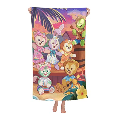 _btB[ oX^I r[`^I }CNt@Co[ 唻 z  ϋv lC G oX^I 唻 ^I ƒp Ɩp RۖhL80x130cm