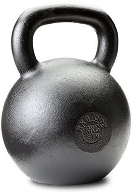 RKC Russian Kettlebell - (97 lbs - 44 kg) (Dragon Door)