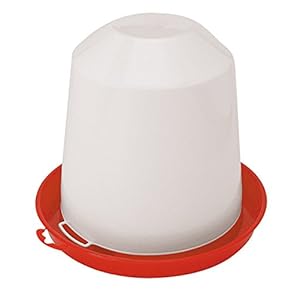 Vigor-Blinky drinkbak P/kuikens